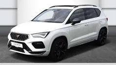 Gebraucht 2023 Cupra Ateca VZ SUV | 37.890 € (Fairer Preis)