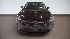 Gebraucht 2024 Opel Corsa Elegance Kleinwagen | 19.950 € (Fairer Preis)