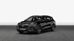 Gebraucht 2024 Ford Focus ST-Line X Kombi | 23.990 € (Superpreis)