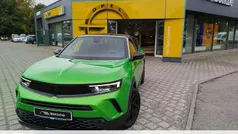 Gebraucht 2024 Opel Mokka Ultimate SUV | 23.980 € (Fairer Preis)