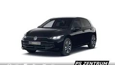 Gebraucht 2025 VW Golf VIII Limousine | 32.290 € (Fairer Preis)