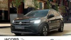 Gebraucht 2024 VW Taigo Life SUV | 24.930 € (Fairer Preis)