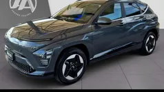 Gebraucht 2023 Hyundai Kona Prime SUV | 33.724 € (Guter Preis)