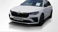 Gebraucht 2024 Skoda Scala Selection Kleinwagen | 22.450 € (Fairer Preis)