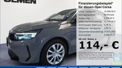 Gebraucht 2024 Opel Corsa Kombi | 15.980 € (Guter Preis)