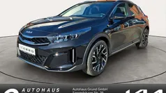 Gebraucht 2025 Kia XCeed Spirit SUV | 27.450 € (Guter Preis)