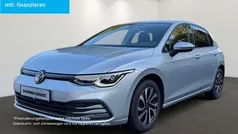 Gebraucht 2022 VW Golf VIII Active Limousine | 20.690 € (Fairer Preis)
