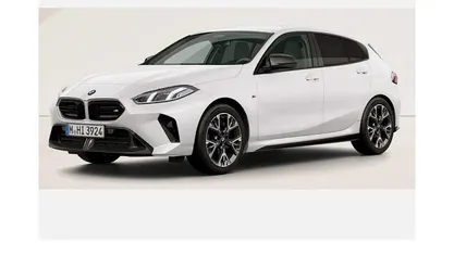 Gebraucht BMW M135 M Sport 300 PS (220 kW) 2026 Kleinwagen