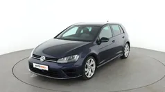 Gebraucht 2015 VW Golf VII R Limousine | 25.590 €