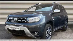 Gebraucht 2022 Dacia Duster Prestige SUV | 20.390 € (Fairer Preis)