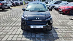 Gebraucht 2024 Kia Picanto Launch Edition Kleinwagen | 18.668 € (Fairer Preis)