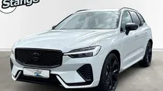 Gebraucht 2025 Volvo XC60 Ultra SUV | 71.900 €