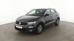 Gebraucht 2019 VW T-Roc SUV | 17.780 € (Fairer Preis)