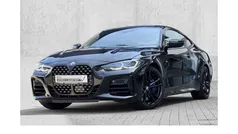 Gebraucht 2022 BMW M440 M Sport Limousine | 52.440 € (Fairer Preis)