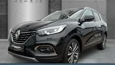 Gebraucht 2020 Renault Kadjar Bose Edition SUV | 19.489 € (Fairer Preis)