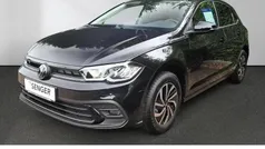 Gebraucht 2025 VW Polo Life | 21.990 € (Guter Preis)