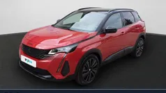 Gebraucht 2023 Peugeot 3008 GT SUV | 29.999 € (Fairer Preis)