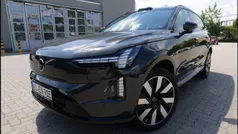 Gebraucht 2025 Volvo EX90 Performance SUV | 98.950 € (Fairer Preis)