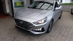 Gebraucht 2022 Hyundai i30 Limousine | 17.900 € (Guter Preis)