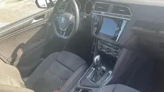 Gebraucht 2019 VW Tiguan Comfortline SUV | 22.671 € (Fairer Preis)