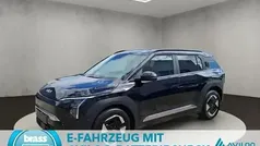 Gebraucht 2025 Kia EV3 3 SUV | 37.490 € (Fairer Preis)