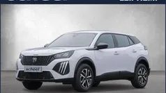 Gebraucht 2024 Peugeot 2008 Style SUV | 19.890 € (Fairer Preis)