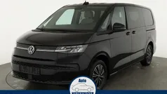 Gebraucht 2025 VW T7 Life Van | 57.995 € (Guter Preis)