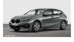 Gebraucht 2022 BMW 118 Advantage Kleinwagen | 22.890 € (Fairer Preis)