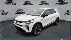 Gebraucht 2024 Renault Symbioz Techno SUV | 32.750 € (Fairer Preis)