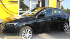 5 türen Gebraucht 2025 Opel Corsa Edition Kleinwagen | 17.400 € (Guter Preis)