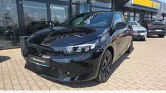 Gebraucht 2024 Opel Corsa GS Line Limousine | 19.340 € (Fairer Preis)