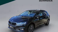 Gebraucht 2024 Skoda Fabia Drive Limousine | 21.390 € (Fairer Preis)