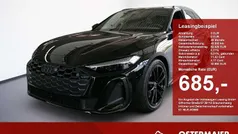 Gebraucht 2025 Audi A5 Ambiente Coupé | 62.640 € (Fairer Preis)