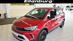 Gebraucht 2024 Opel Crossland SUV | 22.980 € (Fairer Preis)