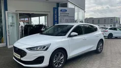 Gebraucht 2023 Ford Focus Style Limousine | 19.990 € (Superpreis)