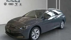 Gebraucht 2023 VW Golf VIII Style Kombi | 24.650 € (Superpreis)