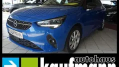 Gebraucht 2023 Opel Corsa Elegance Limousine | 17.390 € (Fairer Preis)