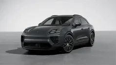 Gebraucht 2025 Porsche Macan SUV | 86.790 €
