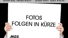 "magnetic tech" Gebraucht 2021 Seat Ibiza Beats Limousine | 16.490 € (Fairer Preis)