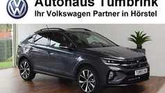 Gebraucht 2025 VW Taigo R-line SUV | 29.980 € (Fairer Preis)