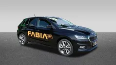 Gebraucht 2021 Skoda Fabia Style Kleinwagen | 17.900 € (Fairer Preis)