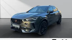 Gebraucht 2024 Cupra Formentor SUV | 38.989 € (Fairer Preis)