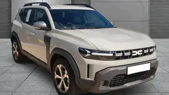 Gebraucht 2025 Dacia Duster Journey SUV | 25.490 € (Fairer Preis)