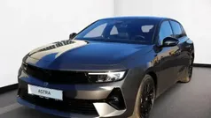 Vulkangrau Neu 2024 Opel Astra Limousine | 29.980 € (Fairer Preis)