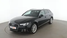 Gebraucht 2019 Audi A4 Kombi | 21.790 € (Fairer Preis)