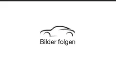 Chromablau (metallic) Gebraucht 2023 Ford Focus ST-Line Kombi | 26.900 € (Fairer Preis)