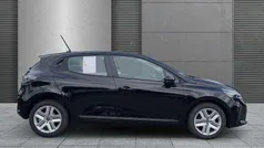 Gebraucht 2025 Renault Clio V Evolution Kleinwagen | 18.290 € (Guter Preis)