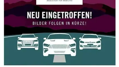 Neu Audi A6 Ambiente 204 PS (150 kW) 2026 Grau Kombi