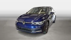 Gebraucht 2024 VW Golf VIII Style Limousine | 25.819 € (Superpreis)