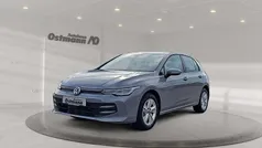 Gebraucht 2024 VW Golf VIII Life Limousine | 24.448 € (Fairer Preis)